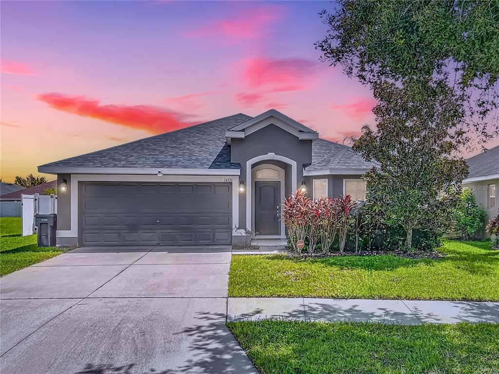 14371 EDINBURGH MOOR DRIVE WIMAUMA, FL 33598