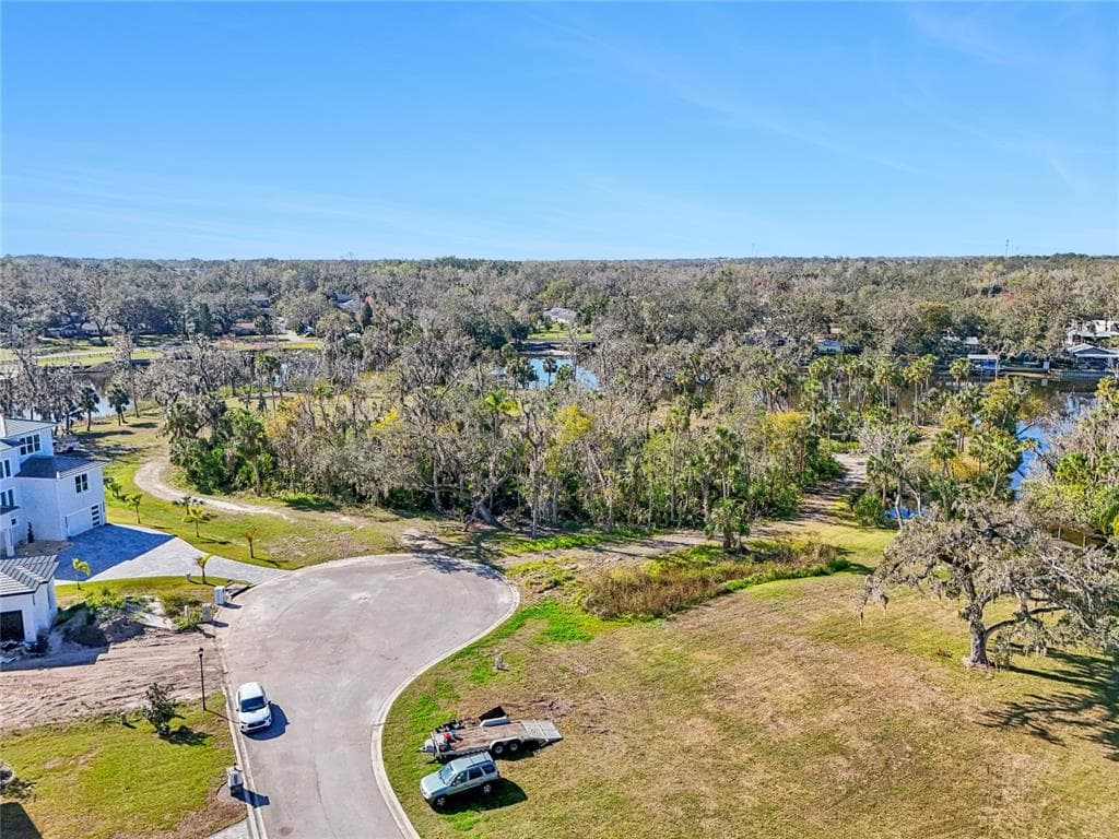 8331 ALAFIA POINTE DRIVE RIVERVIEW, FL 33578