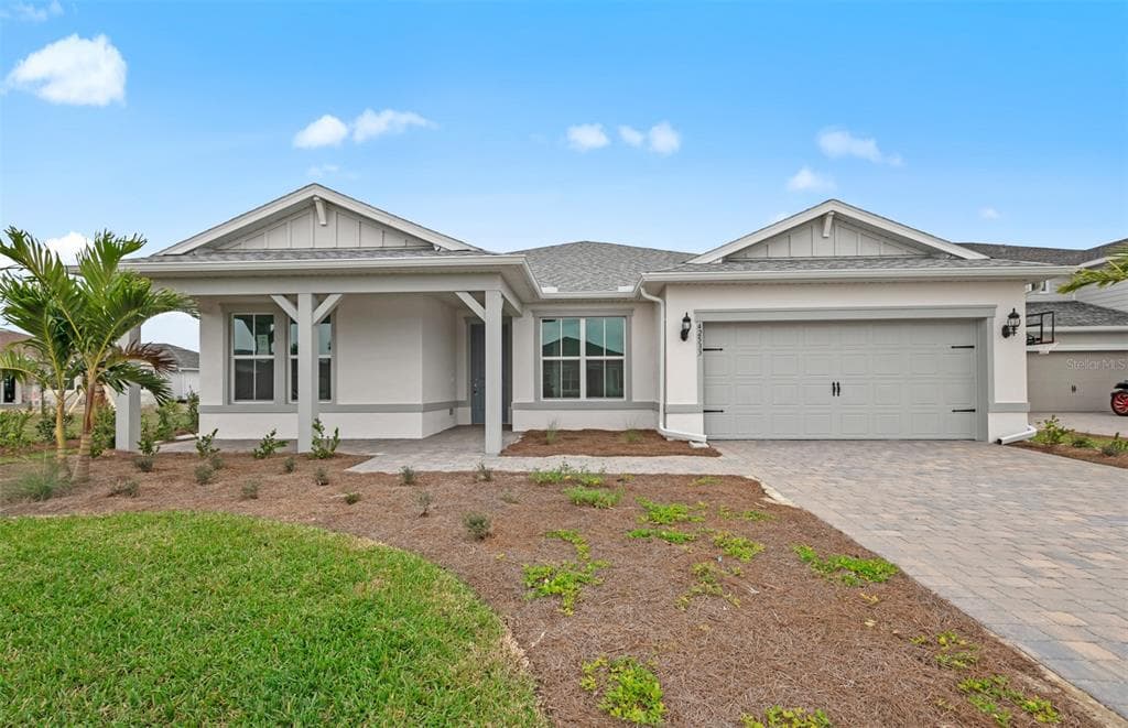16427 SAPPHIRE POINT DRIVE LAKEWOOD RANCH, FL 34211