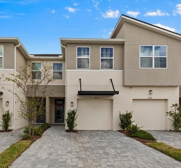 4212 CLOUD HOPPER WAY LUTZ, FL 33559