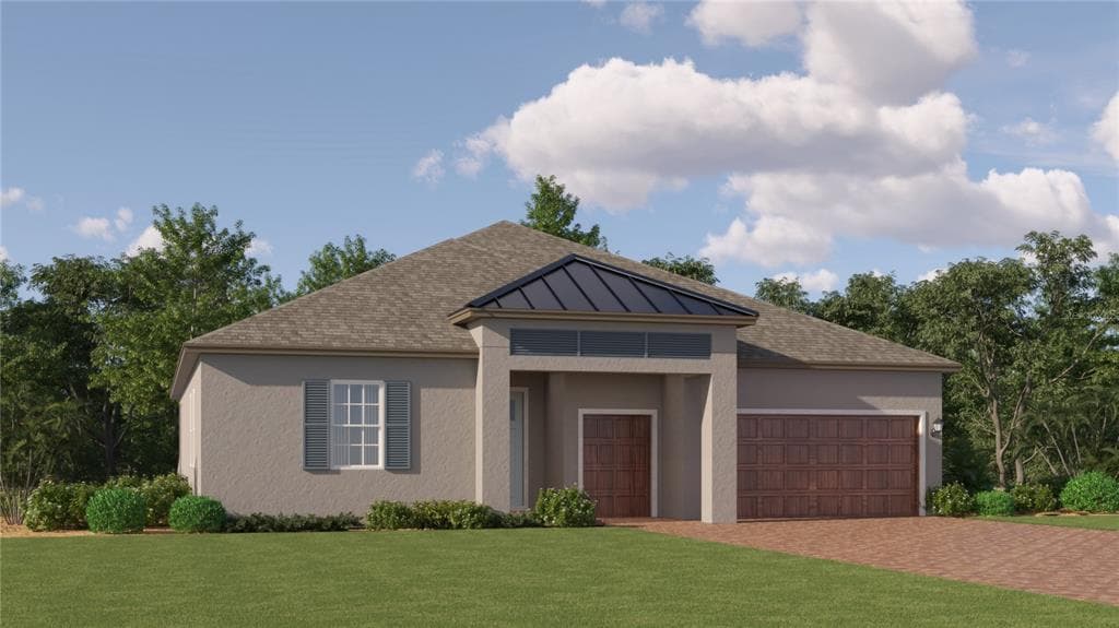 8465 FUTURESIDE LOOP NEW PORT RICHEY, FL 34653