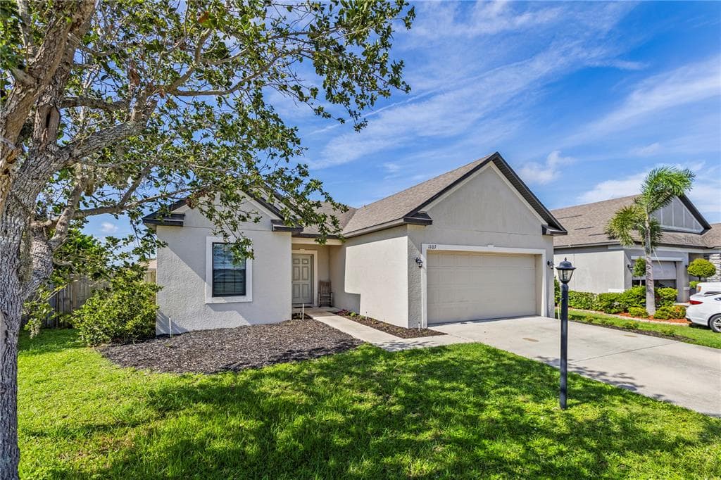 1107 22ND STREET E PALMETTO, FL 34221