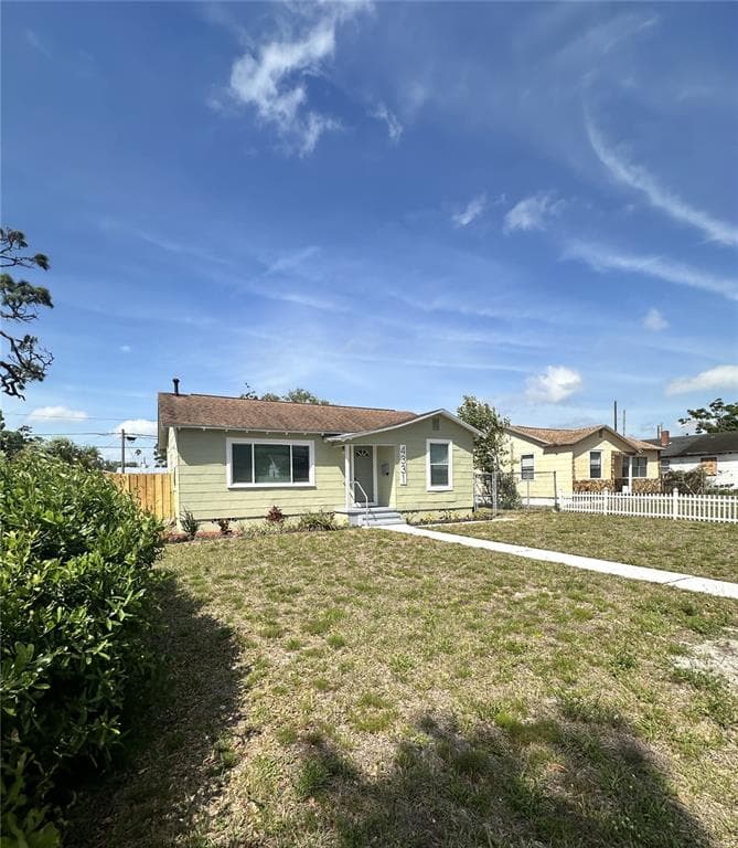 4331 FAIRFIELD AVENUE S