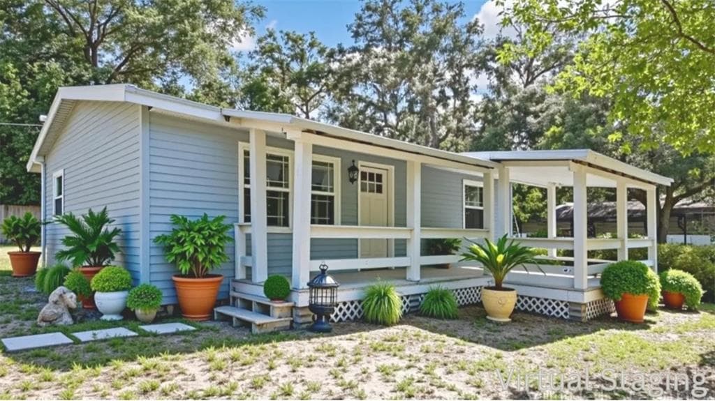 7959 E JONKE COURT FLORAL CITY, FL 34436