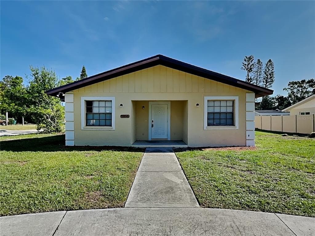 1816 5TH STREET W PALMETTO, FL 34221
