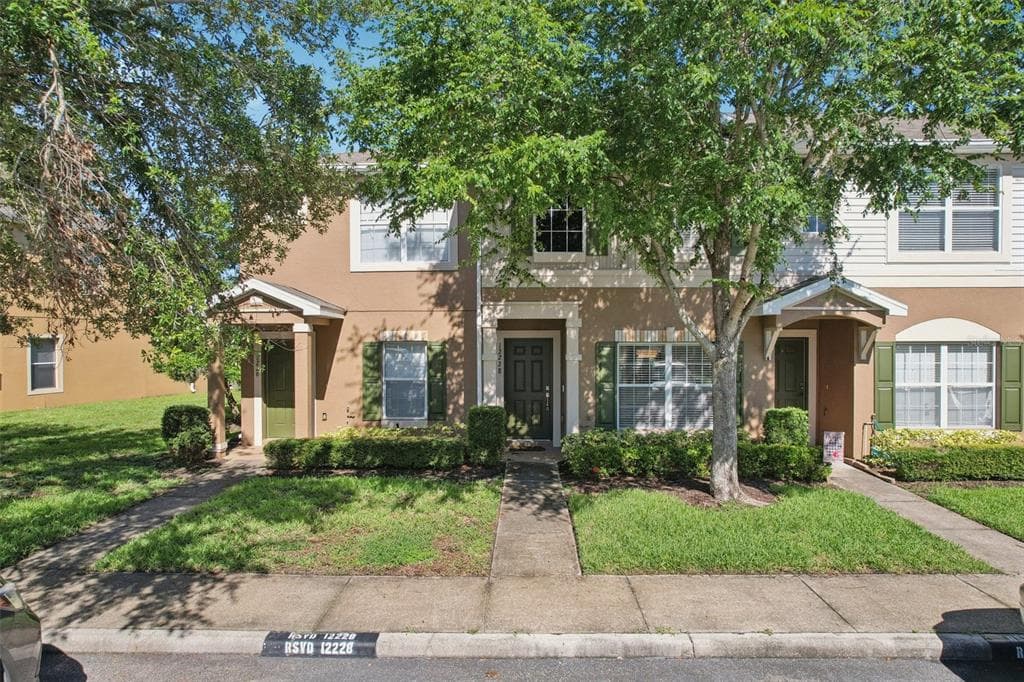12228 FOXMOOR PEAK DRIVE RIVERVIEW, FL 33579