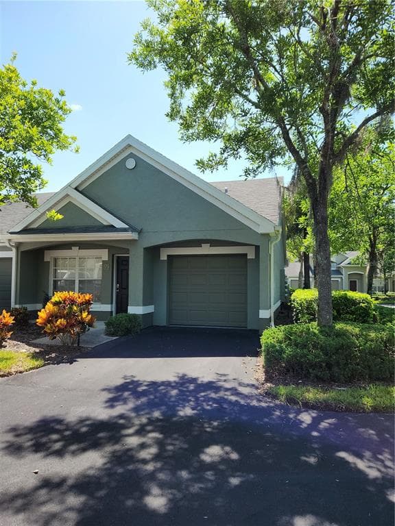 3635 TRAFALGAR WAY UNIT 104 PALM HARBOR, FL 34685
