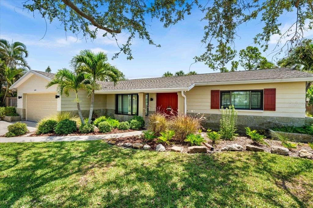 4739 114TH STREET N ST PETERSBURG, FL 33708