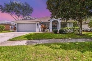 6804 PLEASANT OAKS PLACE