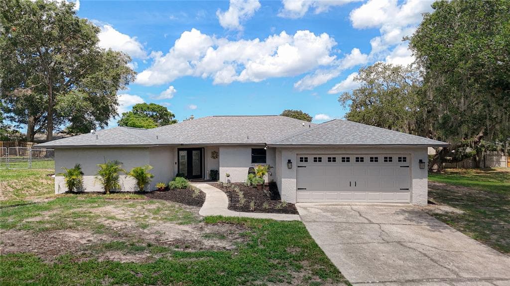 7511 LAUREL OAK COURT PORT RICHEY, FL 34668
