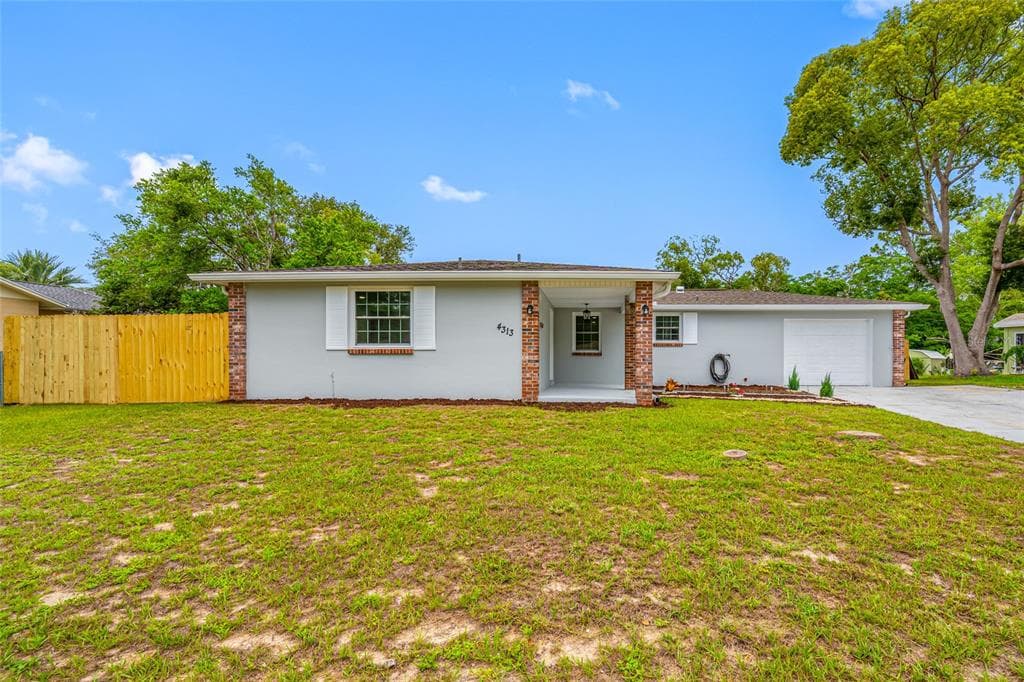 4313 RIVIERA COURT