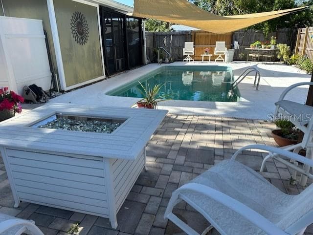 3239 BOCA CIEGA DRIVE N ST PETERSBURG, FL 33710