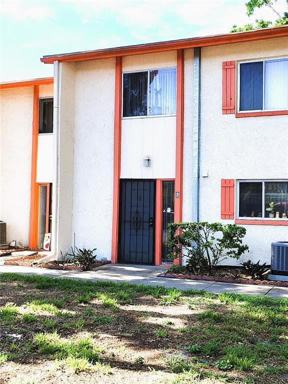1620 58TH AVENUE S UNIT 6 ST PETERSBURG, FL 33712