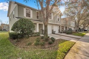 2913 BEAR OAK DRIVE VALRICO, FL 33594