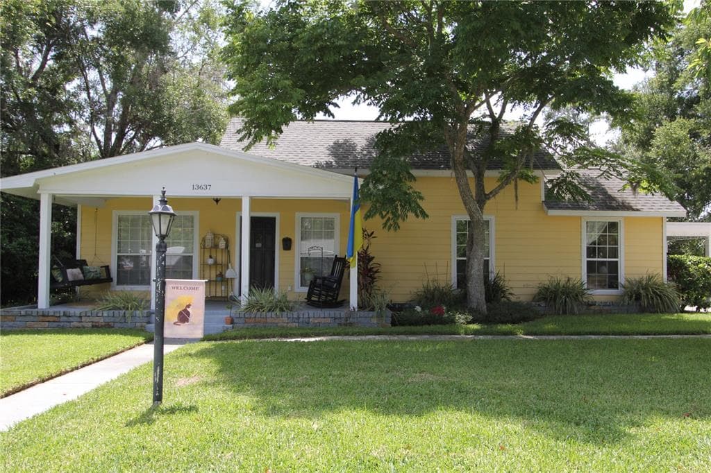 13637 13TH STREET