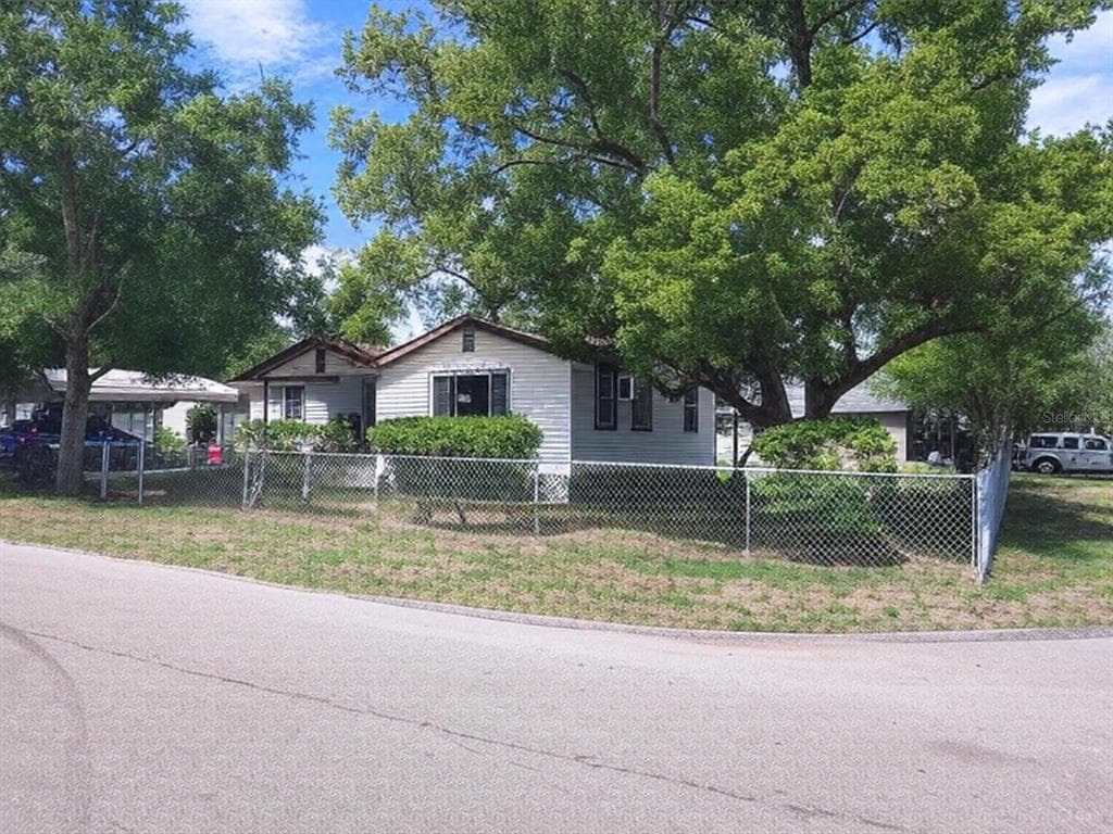9624 N 12TH STREET TAMPA, FL 33612