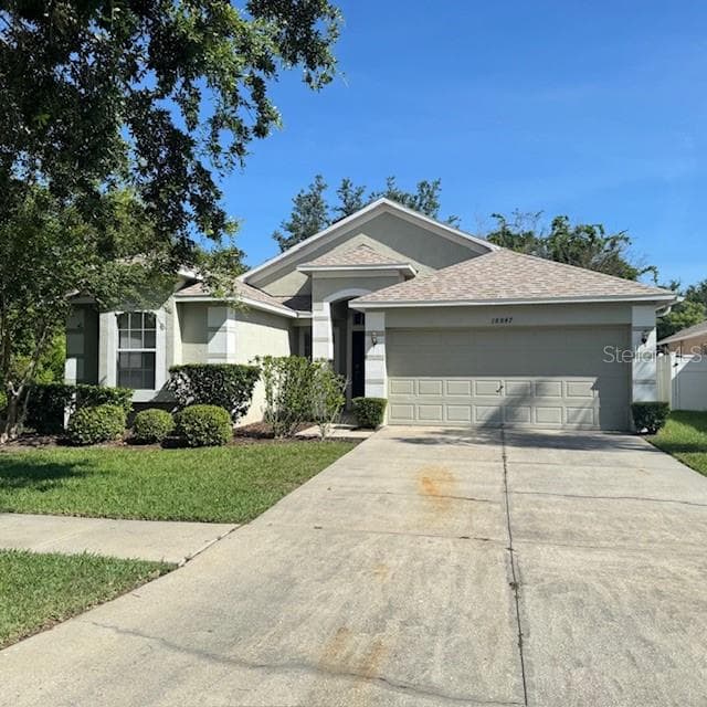 18847 NEW PASSAGE BOULEVARD LAND O LAKES, FL 34638