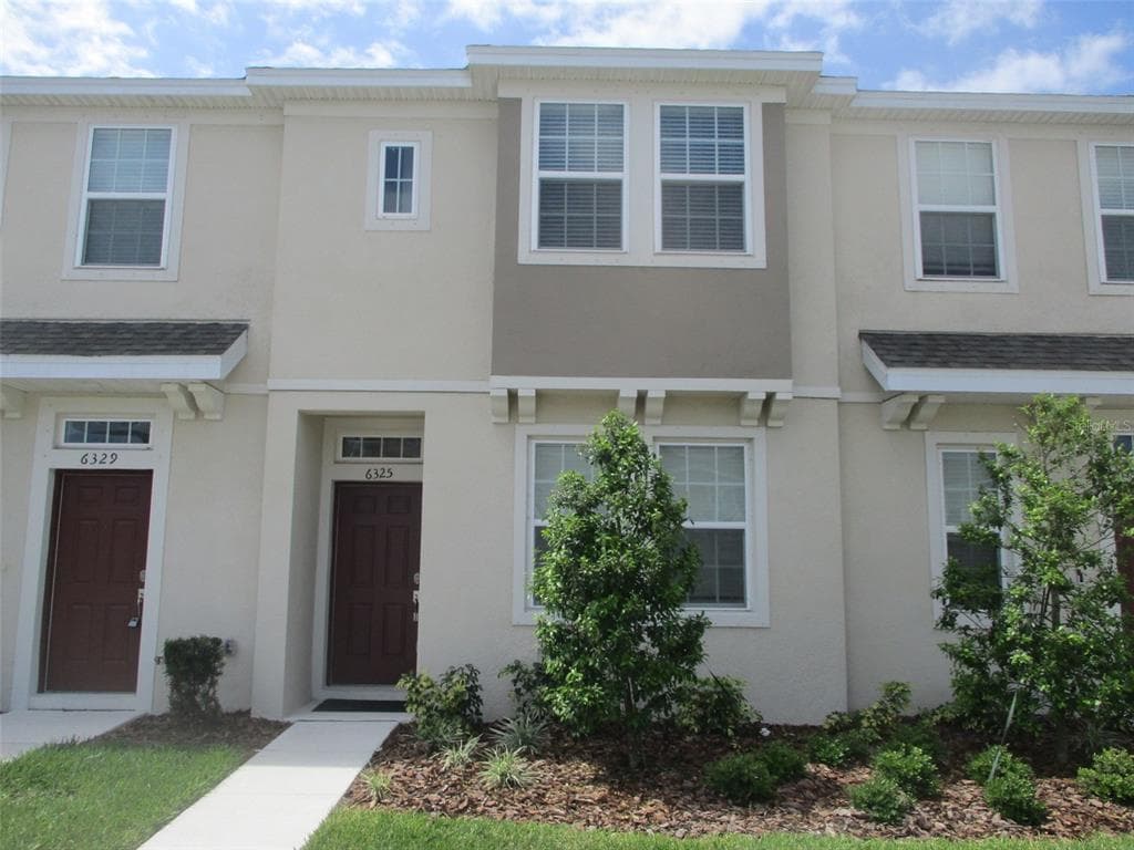 6325 FAIRMONT LANE PALMETTO, FL 34221