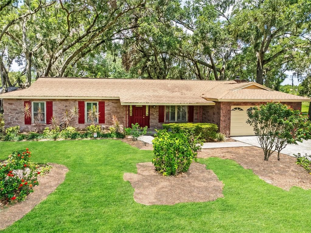 616 PAWN WAY SEFFNER, FL 33584