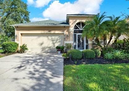 4745 TROUT RIVER CROSSING ELLENTON, FL 34222