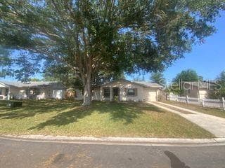 119 OAXACA LANE KISSIMMEE, FL 34743