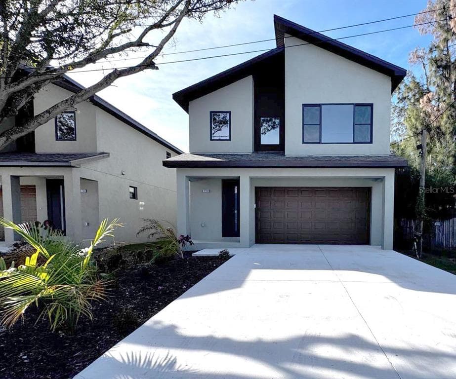 12240 LAND STREET LARGO, FL 33773