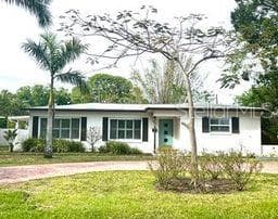 719 37TH AVENUE NE ST PETERSBURG, FL 33704