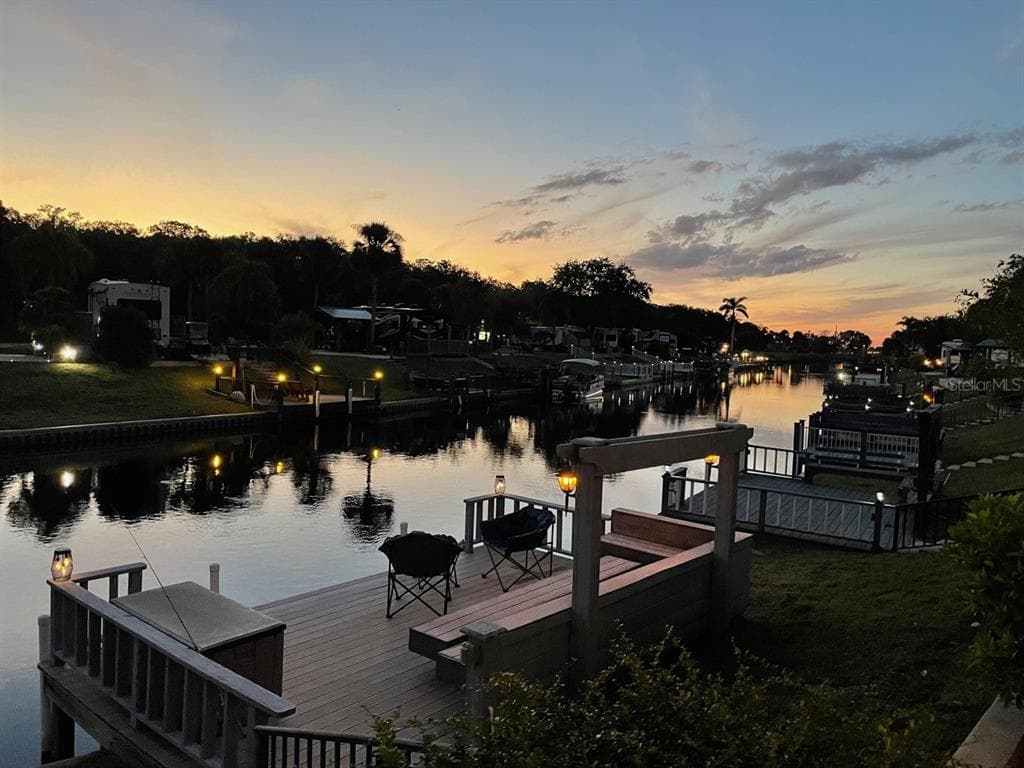 568 WATERWAY DRIVE