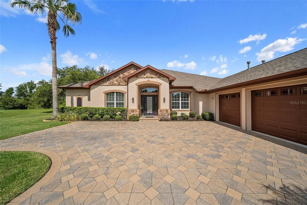 11729 NEWBERRY GROVE LOOP
