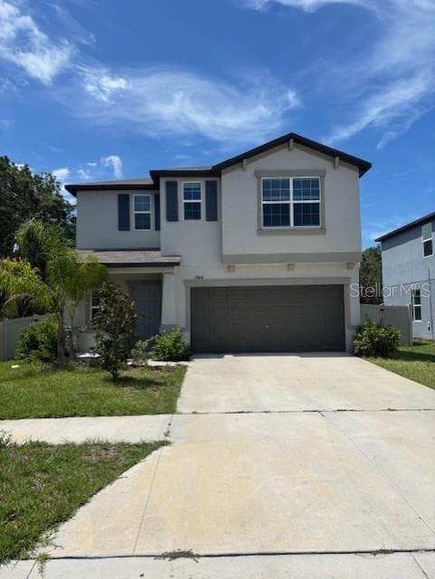 18010 BLISSFUL STARS DRIVE LUTZ, FL 33558