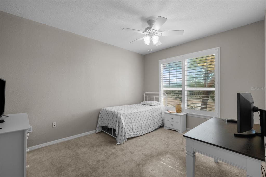 5000 CULBREATH KEY WAY UNIT 1-112 TAMPA, FL 33611
