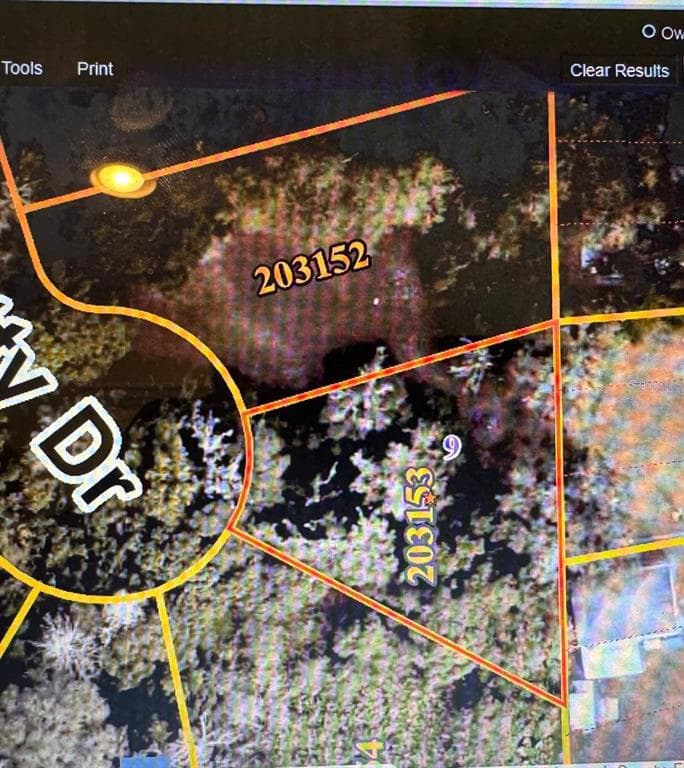 PEVETTY PLANT CITY, FL 33563