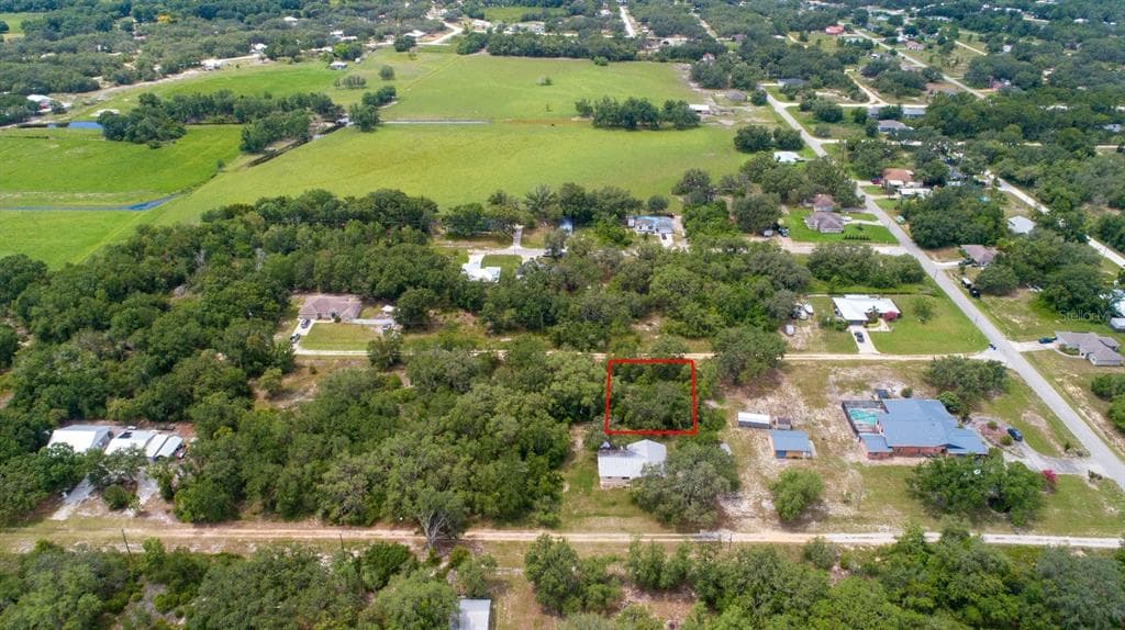 2644 LONDON ROAD AVON PARK, FL 33825