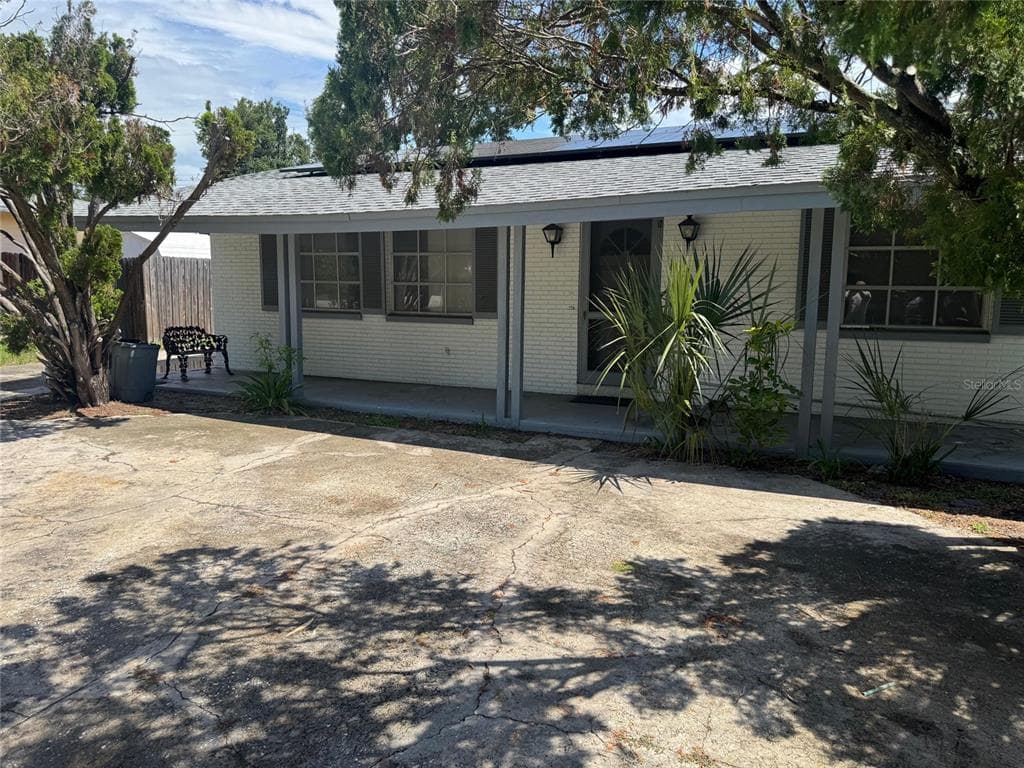 11423 77TH AVENUE SEMINOLE, FL 33772