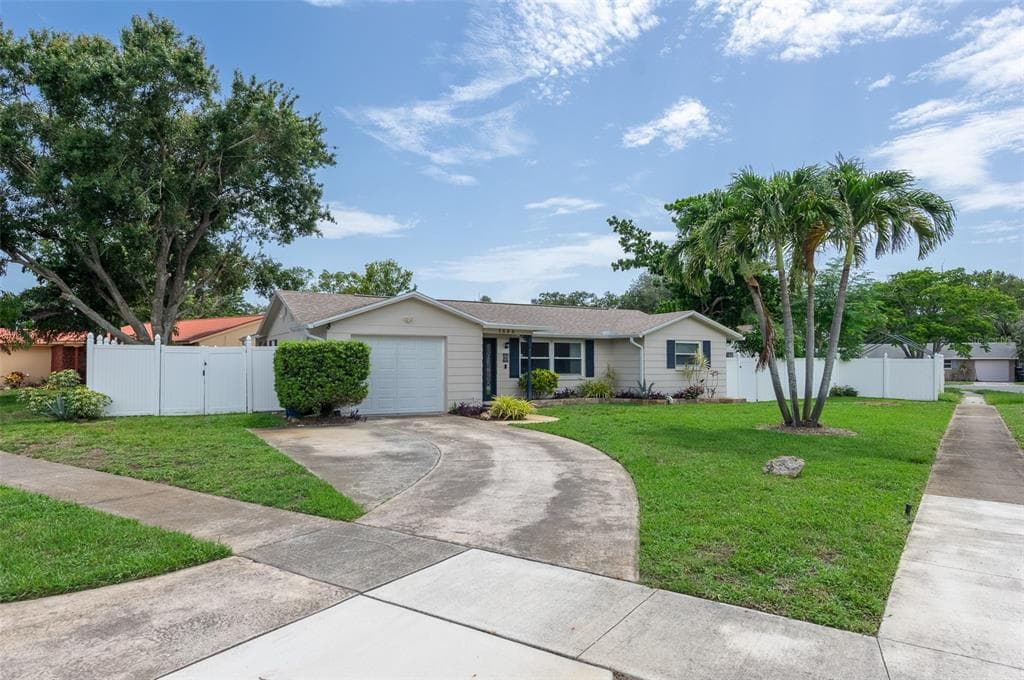 1806 11TH STREET SW LARGO, FL 33778