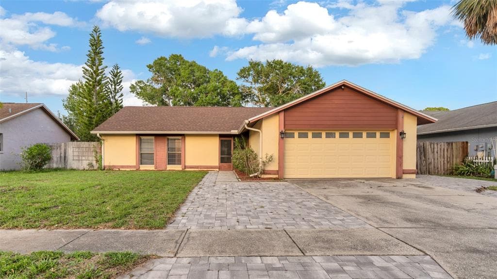 6725 ISLANDER LANE TAMPA, FL 33615