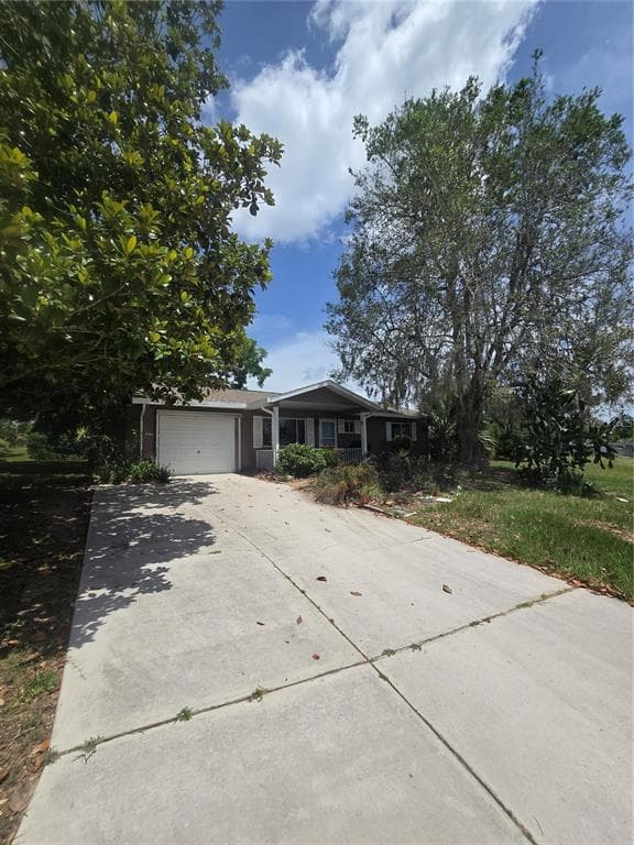 8425 SW 107TH PLACE OCALA, FL 34481