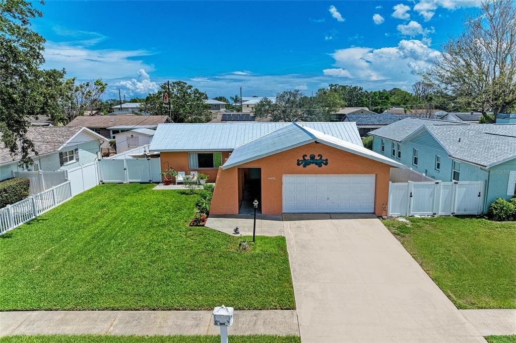 2406 15TH STREET W PALMETTO, FL 34221