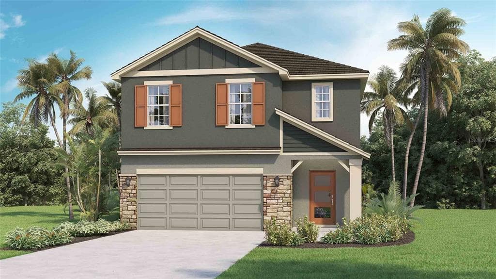 5212 SALT MARSH ROAD WIMAUMA, FL 33598