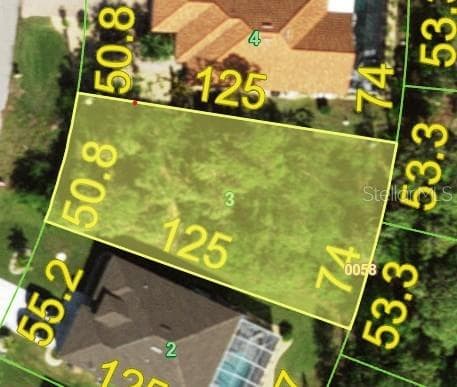 150 APOLLO DRIVE ROTONDA WEST, FL 33947