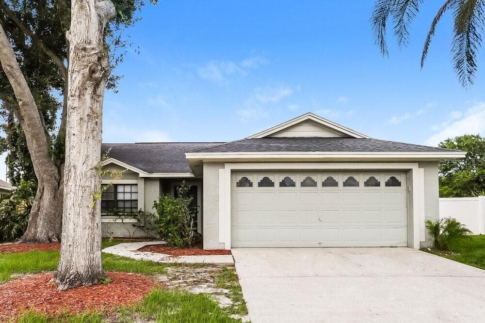 10818 PEPPERSONG DRIVE RIVERVIEW, FL 33578