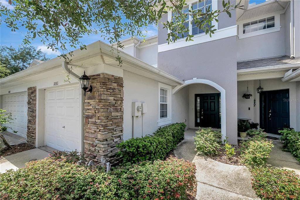10311 STONE MOSS AVENUE TAMPA, FL 33647