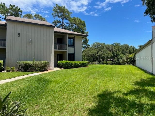 140 NINA WAY OLDSMAR, FL 34677