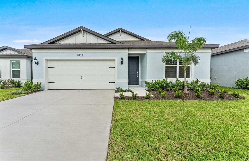 9737 REDWOOD HEIGHTS LOOP THONOTOSASSA, FL 33592