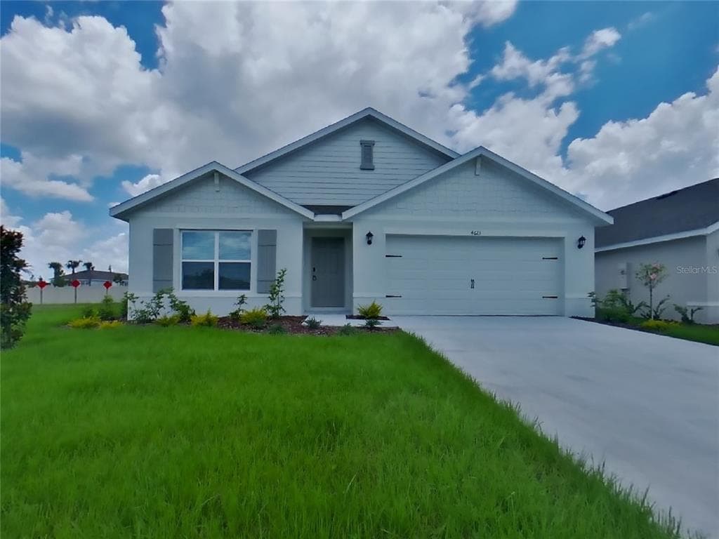 4623 DUSKY DAWN LANE PALMETTO, FL 34221