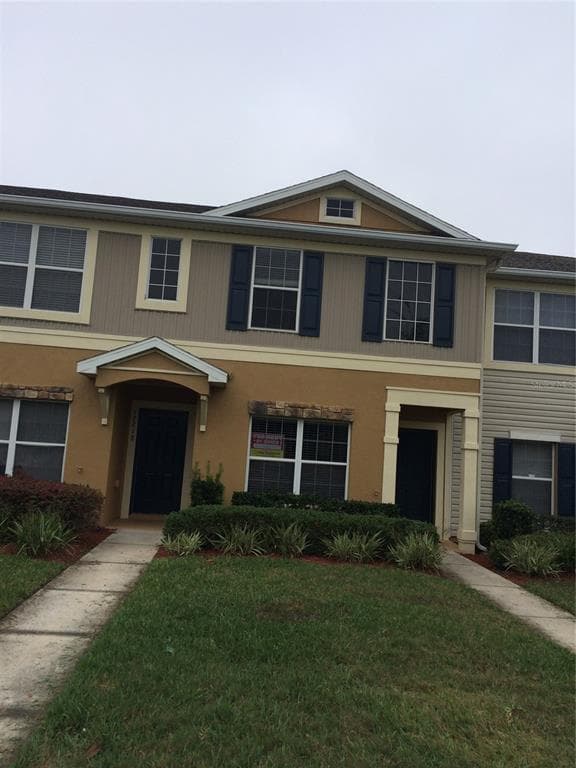 12220 FOXMOOR PEAK DRIVE RIVERVIEW, FL 33579