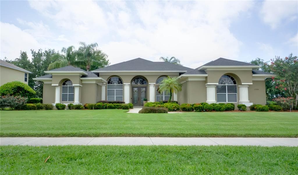 17034 FLORENCE VIEW DRIVE MONTVERDE, FL 34756