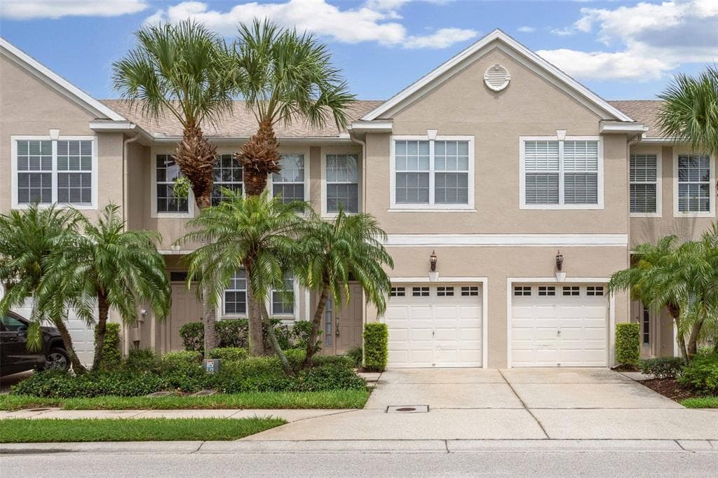 739 VALLANCE WAY NE ST PETERSBURG, FL 33716