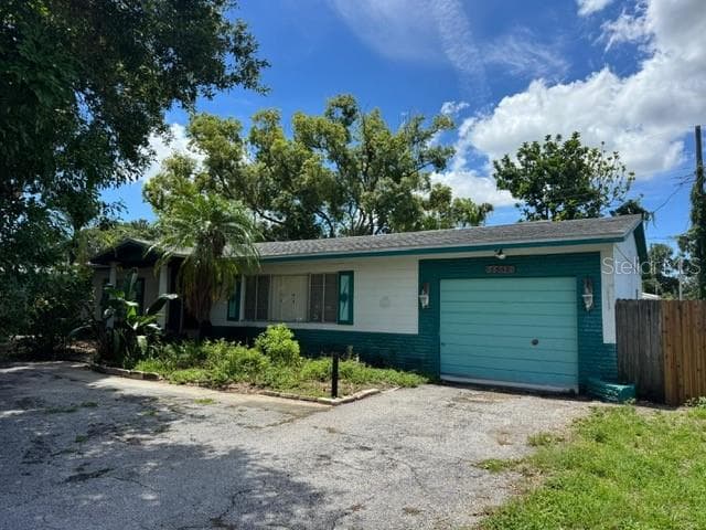 5630 47TH AVENUE N KENNETH CITY, FL 33709