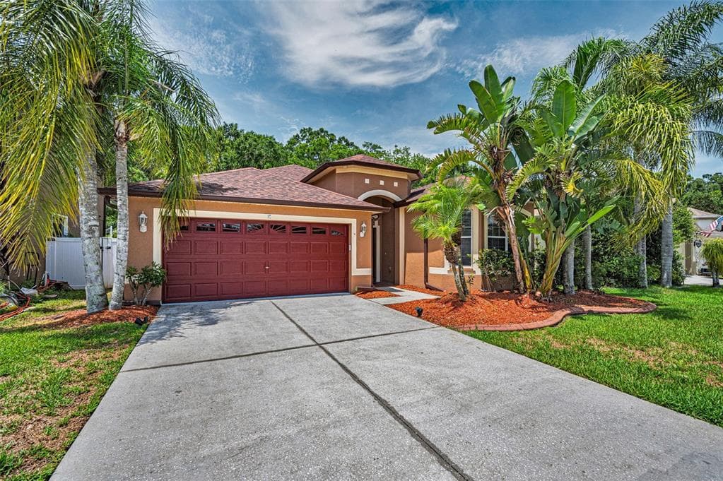 15762 CEDAR ELM TERRACE LAND O LAKES, FL 34638
